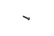 Festool Linsenschraube PT-3,0x12-PZV Ersatzteil 228717