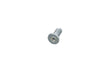 Festool Senkschraube DIN 965-M4x10-4.8-TORX Ersatzteil 228727