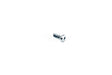 Festool Linsenschraube PT-4,0x10-T15 Ersatzteil 228729