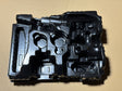 Festool Einlage C15/C18 Li 5,2-SG3 Ersatzteil 10480267