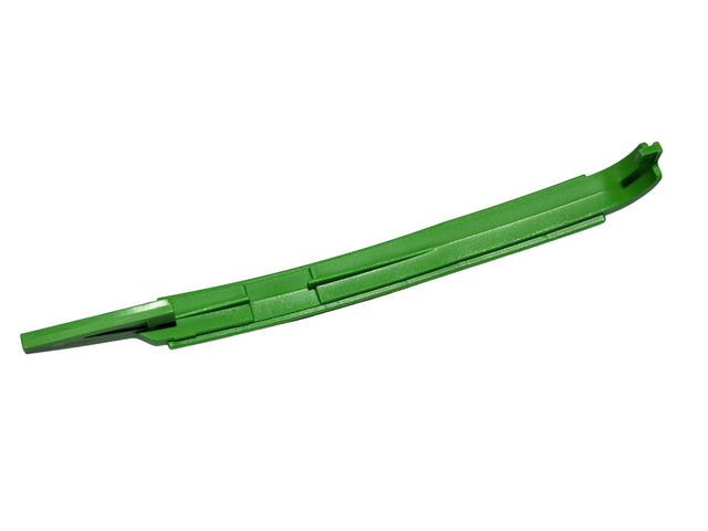 Festool Abstreifer RS SYS 1-5 ET-BG Ersatzteil 499364