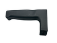 Mafell HANDGRIFF VERSCH. Ersatzteil 033468