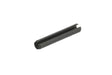 Festool Spannstift DIN 7346-6x36-ST Ersatzteil 400289