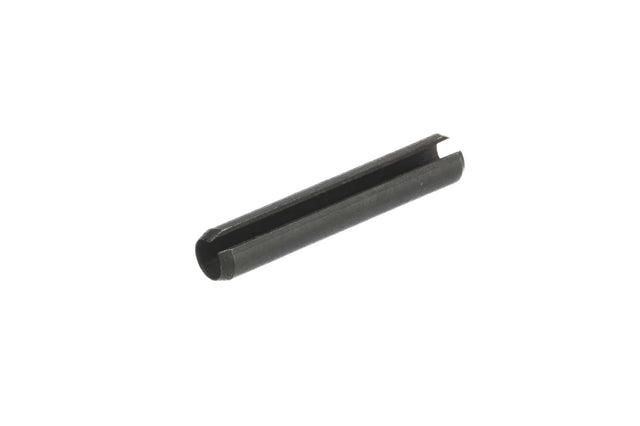 Festool Spannstift DIN 7346-6x36-ST Ersatzteil 400289