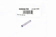Festool Stift PS 300 EQ Ersatzteil 400670