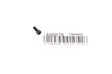 Festool ZYLINDERSCHR. M3x8 DIN 912-12.9 Ersatzteil 400678