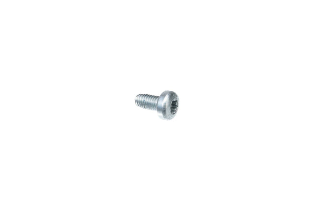 Festool Linsenschraube M3x6-DUO-TAPTITE-TORX Ersatzteil 400983