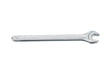 Festool GABELSCHLUESSEL SW 8 DIN894 Ersatzteil 401739