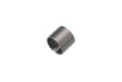 Festool Druckring KF 4 E Ersatzteil 436301