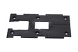 Festool SOHLE PS 1 E Ersatzteil 437031