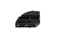 Festool SCHWENKSEGMENT AP 55 E HINTEN Ersatzteil 438855