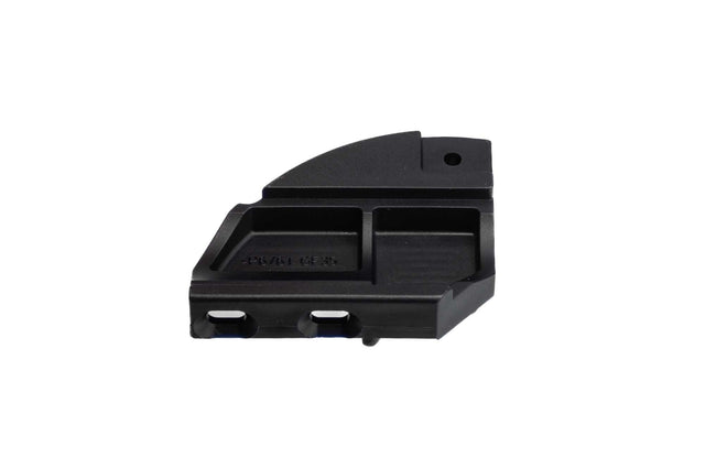 Festool SCHWENKSEGMENT AP 55 E HINTEN Ersatzteil 438855