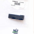 Festool Hebel AP 55 E Ersatzteil 438944