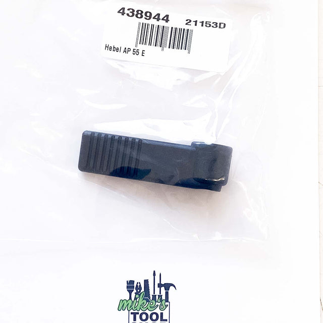 Festool Hebel AP 55 E Ersatzteil 438944