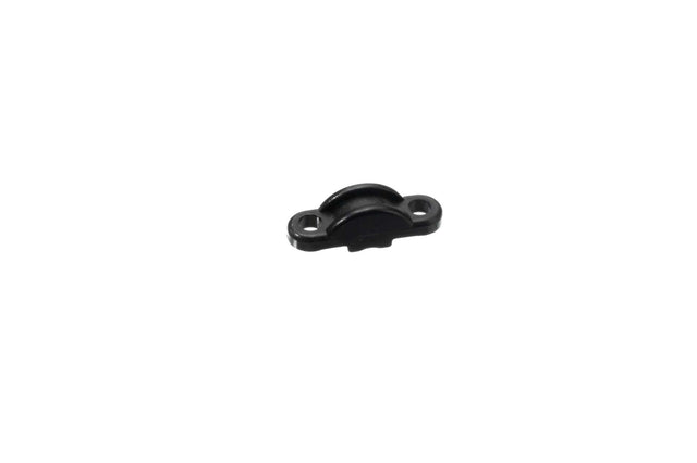 Festool Klemmbrücke RS 3 Ersatzteil 439288