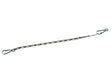 Festool KETTE BASIS 1 A Ersatzteil 440158
