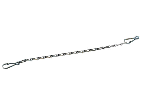 Festool KETTE BASIS 1 A Ersatzteil 440158