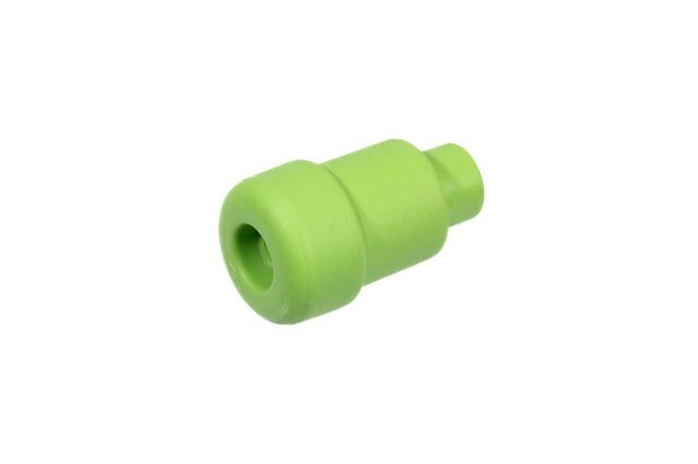 Festool KNOPF AP 55 E Ersatzteil 440441