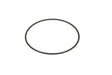 Festool O-Ring 50x1,5-NBR-75SHORE Ersatzteil 442413