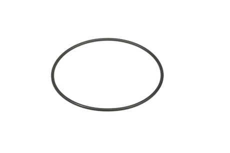 Festool O-Ring 50x1,5-NBR-75SHORE Ersatzteil 442413