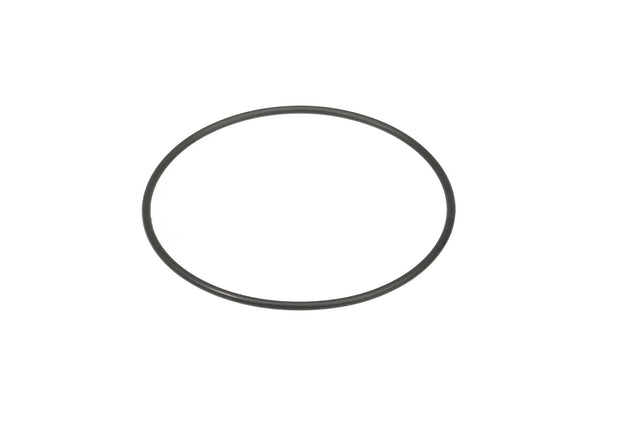 Festool O-Ring 50x1,5-NBR-75SHORE Ersatzteil 442413