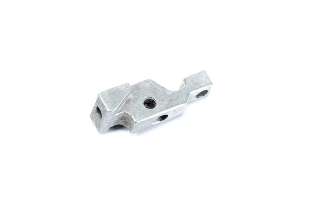 Festool HALTER PS 2 E Ersatzteil 442501
