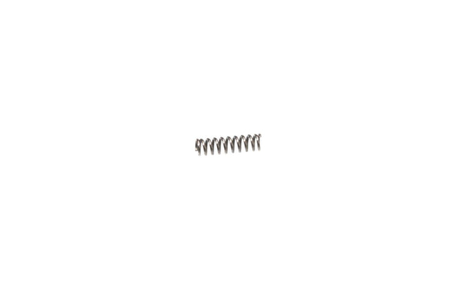 Festool Druckfeder DIN 2098-0,45x2,90x10,0 Ersatzteil 444127