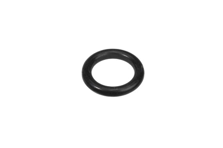 Festool O-RING 12,8x3,2 PERBUNAN Ersatzteil 444234