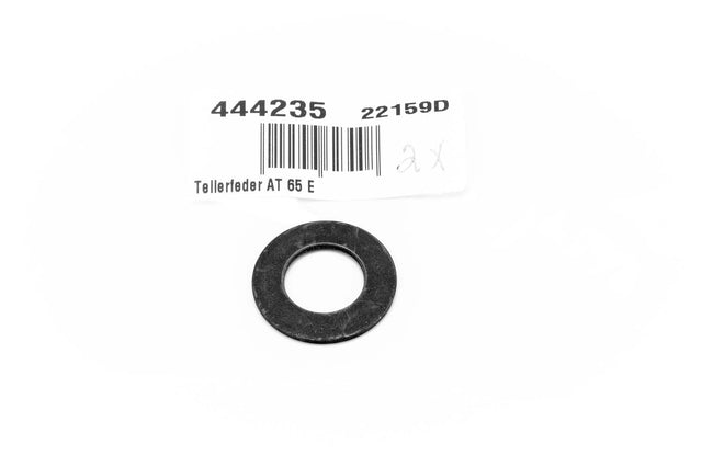 Festool Tellerfeder AT 65 E Ersatzteil 444235
