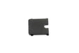 Festool PLATTE PS 2 E Ersatzteil 444356
