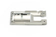 Festool TISCH PS 2 E Ersatzteil 445421