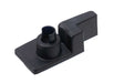 Festool TIEFENANSCHLAG ATF 55 E Ersatzteil 445503