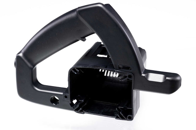 Festool MOTORGEHÄUSE ATF 55 EB 2 BLATT Ersatzteil 446282