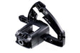 Festool MOTORGEHÄUSE ATF 55 EB 2 BLATT Ersatzteil 446282