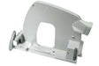Festool SCHUTZHAUBE ATF 55 E Ersatzteil 447207