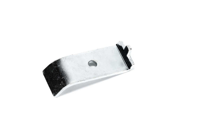 Festool SPANNPRATZE CS 70 EB Ersatzteil 448234