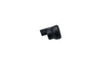 Festool Knopf CS 70 EB Ersatzteil 449836