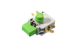 Festool BREMSSCHALTER HL 850 EB M.EINSCHALTSP. Ersatzteil 450576
