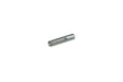 Festool Gewindestift DIN 551-M5x20-14H-LONG Ersatzteil 451535