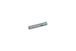 Festool Gewindestift DIN 551-M5x25-14H-LONG Ersatzteil 451536