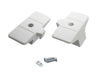 Festool KABELHAKEN CT ET-BG Ersatzteil 452837