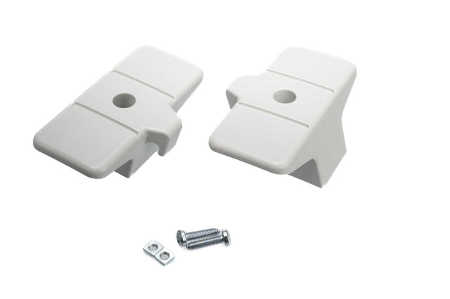 Festool KABELHAKEN CT ET-BG Ersatzteil 452837