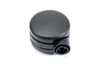 Festool ROLLE CT D100 ET-BG Ersatzteil 452840