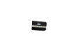 Festool PRATZE PS 300 EQ Ersatzteil 453082