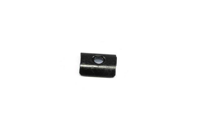 Festool PRATZE PS 300 EQ Ersatzteil 453082