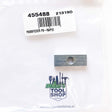 Festool PASSFEDER FS-RAPID Ersatzteil 455488
