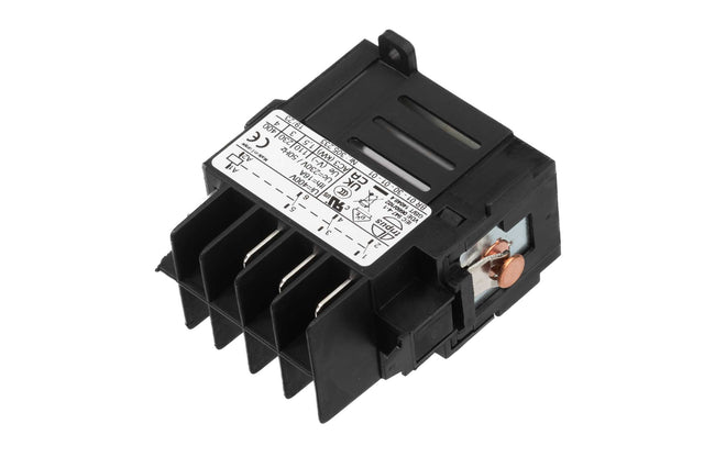 Festool SCHÜTZ CS 70 EB Ersatzteil 455695