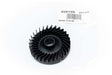 Festool Ventilator TS 55 EBQ Ersatzteil 459199