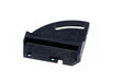 Festool SCHWENKSEGMENT TS 55 EBQ HINTEN Ersatzteil 459213