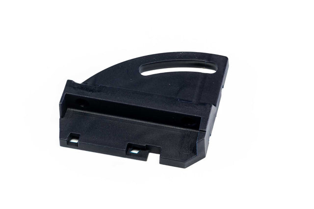 Festool SCHWENKSEGMENT TS 55 EBQ HINTEN Ersatzteil 459213
